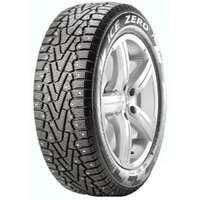 Pirelli Winter Ice Zero Run Flat 225/55-R17 97T