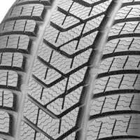 Pirelli Winter SottoZero 3 195/55-R20 95H