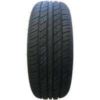 Rovelo All weather R4S 165/65-R14 79T