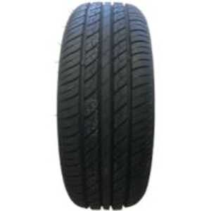 Rovelo All weather R4S 205/45-R16 87V