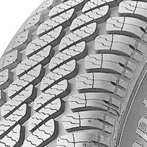 Sava Adapto 165/70-R13 79T