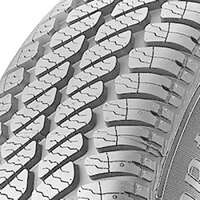 Sava Adapto 165/70-R13 79T