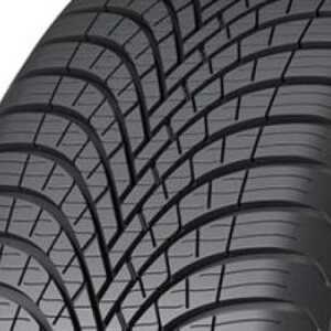 Sava All Weather 165/65-R15 81T