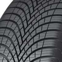 Sava All Weather 215/55-R17 98V