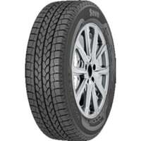 Sava Eskimo LT 195/60-R16 99/97T