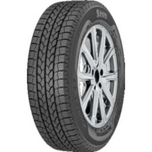 Sava Eskimo LT 215/70-R15 109/107S