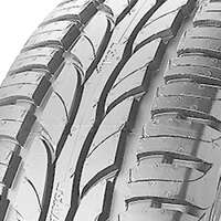 Sava Intensa HP 185/60-R15 84H