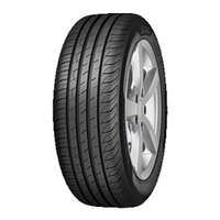 Sava Intensa HP2 215/45-R16 90V