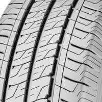 Sava Trenta 2 195/70-R15 104/102R