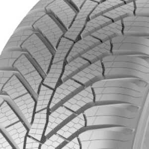 Semperit All Season-Grip 155/70-R13 75T