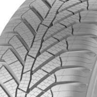 Semperit All Season-Grip 165/70-R14 81T