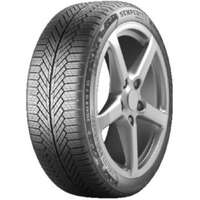 Semperit All Season-Grip 2 185/65-R15 92V
