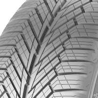 Semperit All Season-Grip 2 205/55-R19 97V