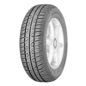 Semperit Comfort-Life 165/80-R13 87T