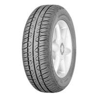 Semperit Comfort-Life 165/80-R13 87T