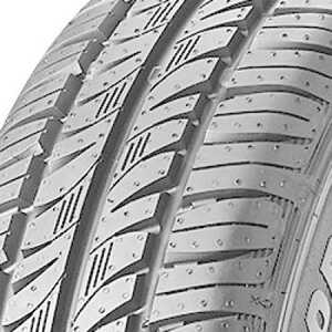 Semperit Comfort-Life 2 165/60-R14 75T