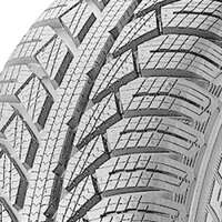 Semperit Master-Grip 2 175/65-R13 80T