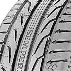 Semperit Speed-Life 2 205/50-R16 87V