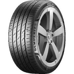 Semperit Speed-Life 3 165/65-R15 81T