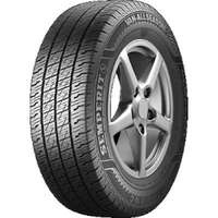 Semperit Van-All Season 195/70-R15 104/102R