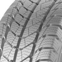 Semperit Van-Grip 3 195/65-R16 104/102R