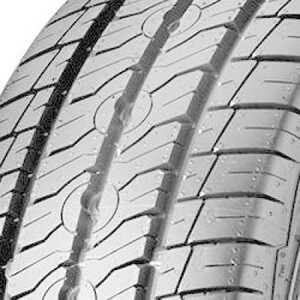 Semperit Van-Life 2 205/65-R16 107/105T