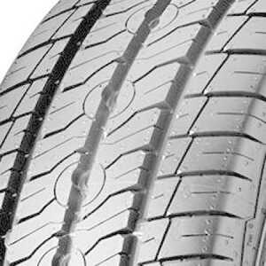 Semperit Van-Life 2 205/75-R16 110/108R