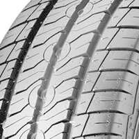 Semperit Van-Life 2 235/65-R16 115/113R