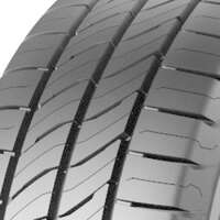 Semperit Van-Life 3 185/75-R16 104/102R