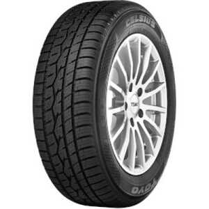 Toyo Celsius 165/65-R14 79T