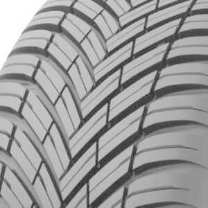 Toyo Celsius AS2 185/55-R16 87V