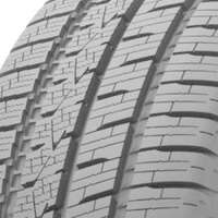 Toyo Celsius Cargo 175/70-R14 95/93T