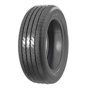 Toyo J48J 205/55-R16 91V