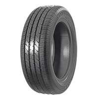 Toyo J48J 205/55-R16 91V