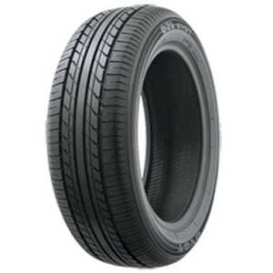 Toyo J50A 195/60-R15 88H