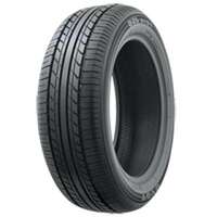 Toyo J50A 195/60-R15 88H