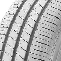 Toyo NanoEnergy 3 145/65-R15 72T