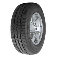 Toyo NanoEnergy Van 185/75-R16 104/102S