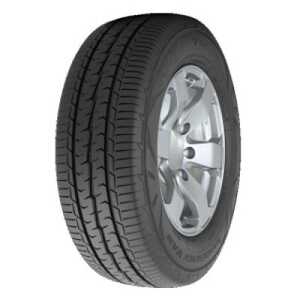 Toyo NanoEnergy Van 225/60-R16 111/109T