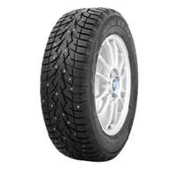 Toyo Observe G3 Ice 185/55-R15 82T