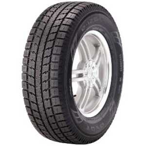 Toyo Observe GSi-5 185/65-R15 88Q