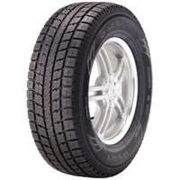Toyo Observe GSi-5 185/65-R15 88Q
