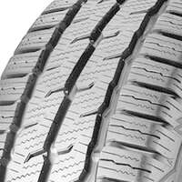 Toyo Observe Van 175/70-R14 95/93T