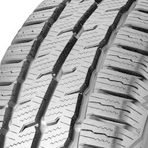 Toyo Observe Van 215/60-R17 109/107T