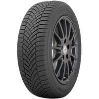 Toyo Observe Winter Sport 1 225/45-R17 94V