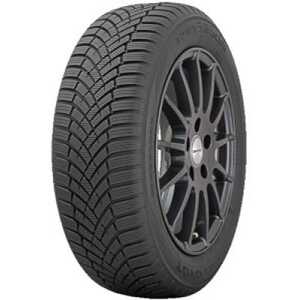 Toyo Observe Winter Sport 1 235/45-R17 97V
