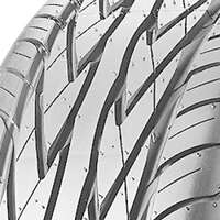 Toyo Proxes 4 195/45-R17 85W