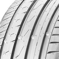 Toyo Proxes CF2 175/60-R15 81V