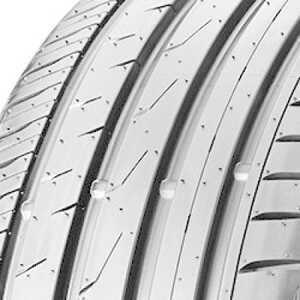 Toyo Proxes CF2 185/65-R15 88H