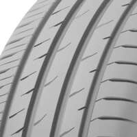 Toyo Proxes Comfort 185/60-R15 88H